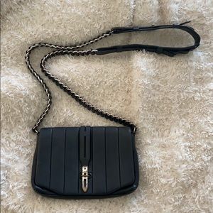 Rag & Bone Crossbody